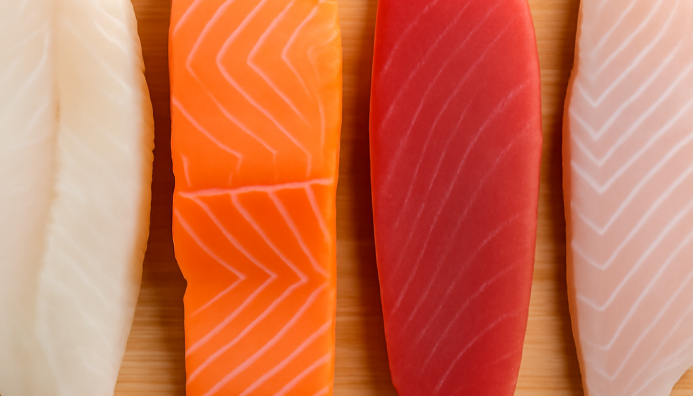 Understanding Fish Tone: What It Is and Why It Matters